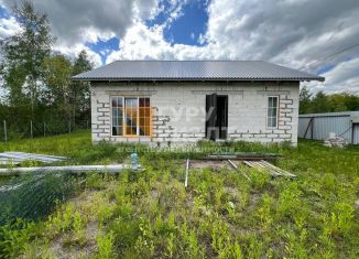 Дача на продажу, 73.3 м2, Калининградская область, Гвардейская улица, 30Б