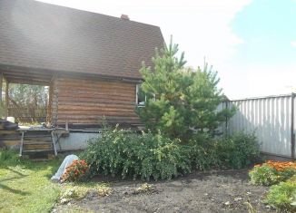 Дом на продажу, 86 м2, Омская область, Центральная улица