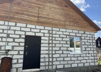 Продаю дом, 80 м2, Иркутская область, улица Новосёлов, 9