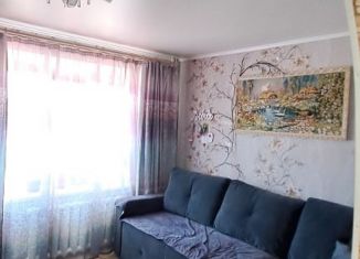 Продам 2-ком. квартиру, 40.5 м2, посёлок Садовый, Совхозная улица, 9