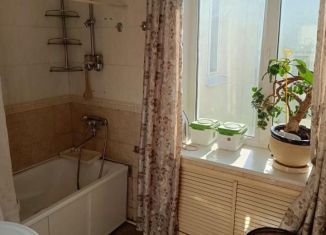 Продажа 3-комнатной квартиры, 72 м2, Воронежская область, улица 25 Октября, 33