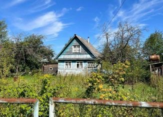 Продам дачу, 60 м2, Тверская область, улица Радости