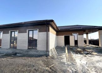 Продается дом, 151 м2, Ставропольский край, улица Генерала Скобелева, 8