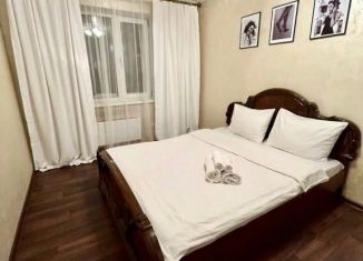 Аренда 2-комнатной квартиры, 45 м2, Прокопьевск, 10-й микрорайон, 13