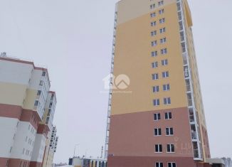 Продажа 3-комнатной квартиры, 61.6 м2, Кемерово, бульвар Строителей, 69А, Ленинский район