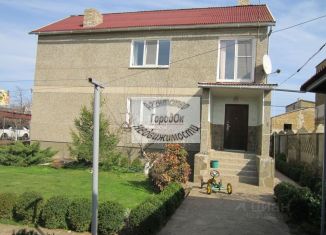 Продаю дом, 250 м2, село Лесновка