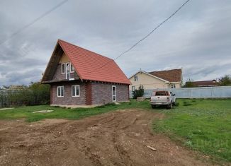 Продам дом, 101 м2, Крым, Пшеничная улица