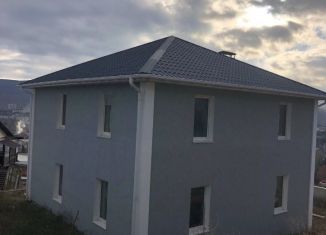 Продам дом, 170 м2, Балаклава, Фонтанный переулок