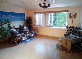 Сдается в аренду двухкомнатная квартира, 60 м2, поселок городского типа Форос, улица Терлецкого, 4