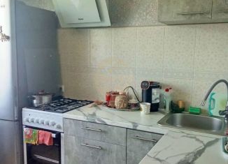 Продам дом, 123 м2, Белгородская область, хутор Игнатовка, 1