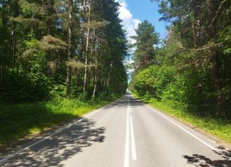 Продается земельный участок, 10 сот., деревня Толша
