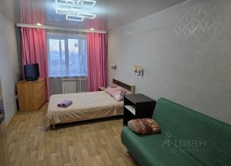 Сдам двухкомнатную квартиру, 52 м2, Иркутск, улица Сурнова, 30/6, Правобережный округ