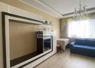 3-ком. квартира на продажу, 66.2 м2, Орёл, улица Машкарина, 10, Заводской район