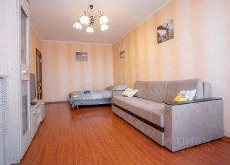 Сдается 1-ком. квартира, 44 м2, Тульская область, проспект Ленина, 112Б