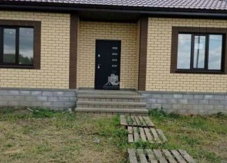 Продажа дома, 120 м2, Белгородская область