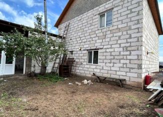 Продается дом, 183.4 м2, Оренбургская область, СНТ Сокол, 930