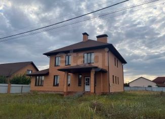 Продаю дом, 207 м2, Белгородская область, Коломенская улица, 45