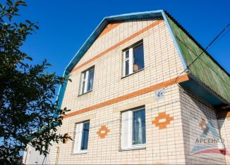 Дом на продажу, 140 м2, Ярославская область, Полевая улица, 36
