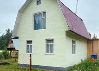 Продается дом, 60 м2, СНТ Оптимист
