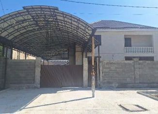 Дом на продажу, 265.9 м2, Ставрополь, Промышленный район, бульвар Архитекторов, 54