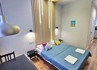 Сдаю 1-ком. квартиру, 28 м2, Ковров, Первомайская улица, 7