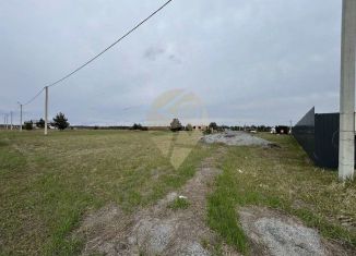 Продается земельный участок, 14.5 сот., Белгородская область