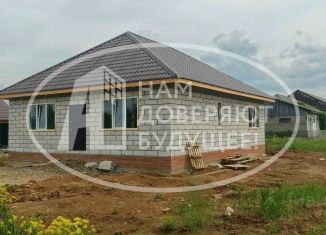 Продам дом, 100 м2, село Плеханово, улица 9 Мая, 23