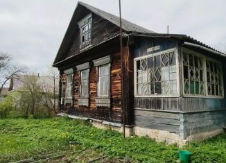 Дом на продажу, 120.1 м2, Тверская область, 2-я Новая улица, 1