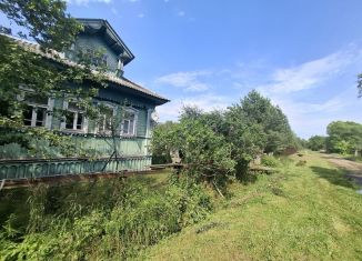 Продается дом, 100 м2, Тверская область
