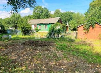 Продам дом, 39.2 м2, Владимирская область, Совхозная улица, 4-1