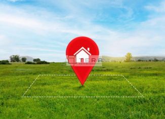 Продаю земельный участок, 14.74 сот., Республика Башкортостан, улица Ленина