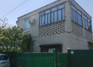 Продам дачу, 96 м2, Волгоградская область