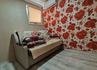 Сдам дом, 20 м2, Крым, улица Васильева, 9