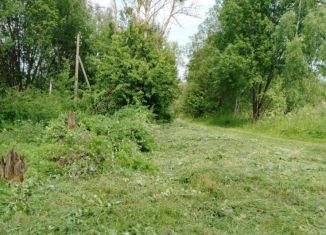 Участок на продажу, 25 сот., Калужская область