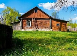 Продам земельный участок, 10 сот., Калужская область, деревня Горневская Слобода, 19