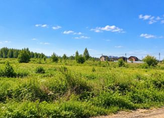Продажа участка, 11.95 сот., Тула, Дружная улица, Зареченский территориальный округ