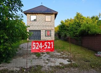 Продаю дом, 215 м2, Калининград, улица Лейтенанта Катина, Центральный район