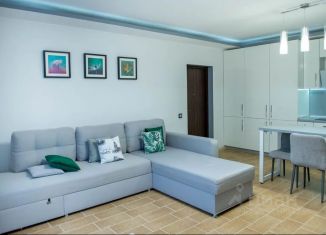 Дом в аренду, 40 м2, Ялта, Лавровый переулок, 5