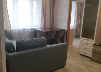 Сдам 3-комнатную квартиру, 57 м2, Белгород, Гражданский проспект, 7, Восточный округ