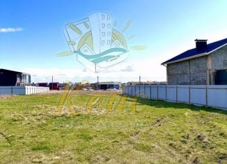 Участок на продажу, 8 сот., Крым, 4-я Садовая улица, 30