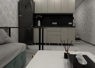 Продам квартиру студию, 29 м2, Саратовская область, микрорайон Энгельс-9, 3