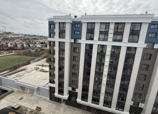 1-комнатная квартира на продажу, 34.1 м2, Севастополь, улица Степаняна, 2Б