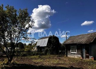 Участок на продажу, 4 сот., Марий Эл, 11-я линия, 57