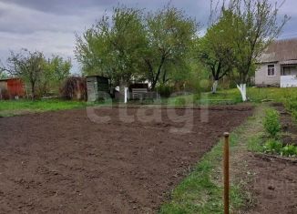 Продам дачу, 15 м2, Курская область, СНТ Тускарь, 434