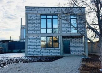 Продается дом, 126 м2, Севастополь