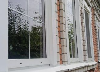 Дом на продажу, 80 м2, Майкоп, улица Пилотов