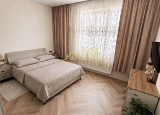 Продаю дом, 153 м2, Владикавказ, Кадетская улица