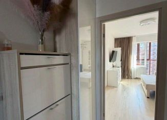 1-комнатная квартира на продажу, 41 м2, Ленинградская область, Английская улица, 6