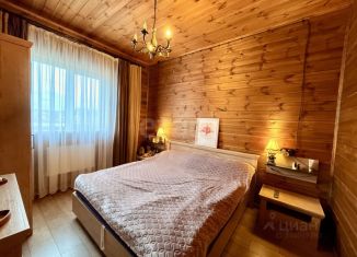 Продается дом, 132 м2, Смоленская область, деревня Дивинка, 1