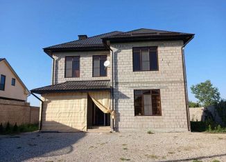 Продам дом, 220 м2, село Шалушка, улица Мечиева, 3